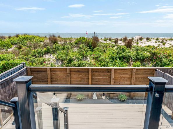 923 Oceanfront, Long Beach NY 11561