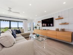923 Oceanfront, Long Beach NY 11561