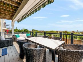 923 Oceanfront, Long Beach NY 11561