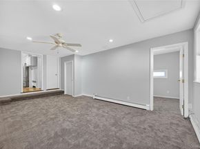 8 Crestwood Drive, Huntington Station NY 11746