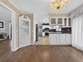 8 Crestwood Drive, Huntington Station NY 11746