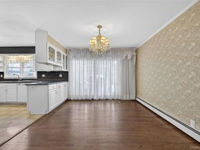 8 Crestwood Drive, Huntington Station NY 11746