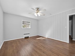 8 Crestwood Drive, Huntington Station NY 11746