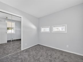 8 Crestwood Drive, Huntington Station NY 11746