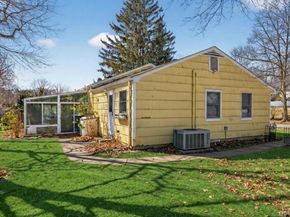 8 Crestwood Drive, Huntington Station NY 11746