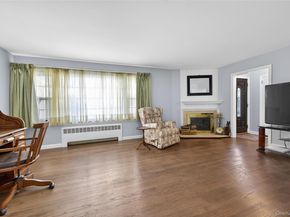 8 Crestwood Drive, Huntington Station NY 11746