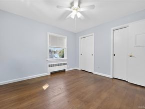 8 Crestwood Drive, Huntington Station NY 11746