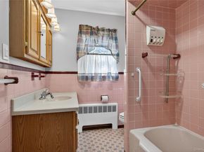 8 Crestwood Drive, Huntington Station NY 11746