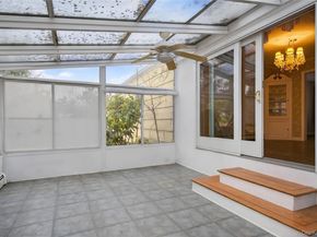 8 Crestwood Drive, Huntington Station NY 11746