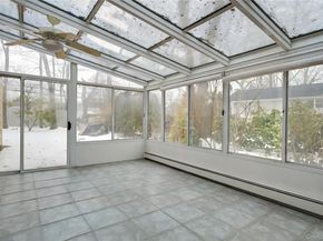 8 Crestwood Drive, Huntington Station NY 11746