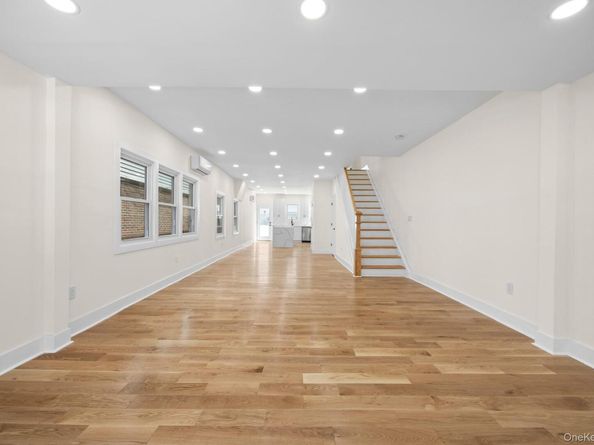 3022 Avenue I, Brooklyn NY 11210