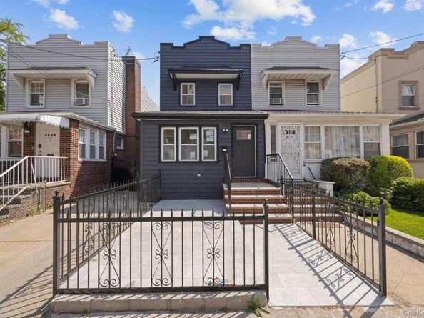 3022 Avenue I, Brooklyn NY 11210
