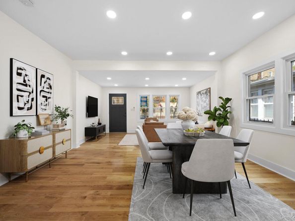 3022 Avenue I, Brooklyn NY 11210