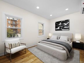 3022 Avenue I, Brooklyn NY 11210