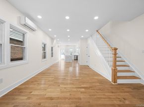 3022 Avenue I, Brooklyn NY 11210