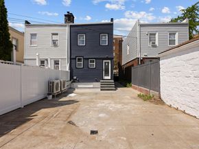3022 Avenue I, Brooklyn NY 11210