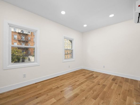 3022 Avenue I, Brooklyn NY 11210