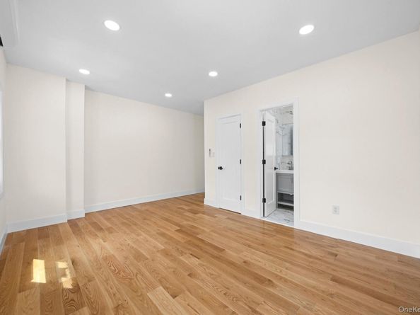 3022 Avenue I, Brooklyn NY 11210