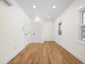 3022 Avenue I, Brooklyn NY 11210