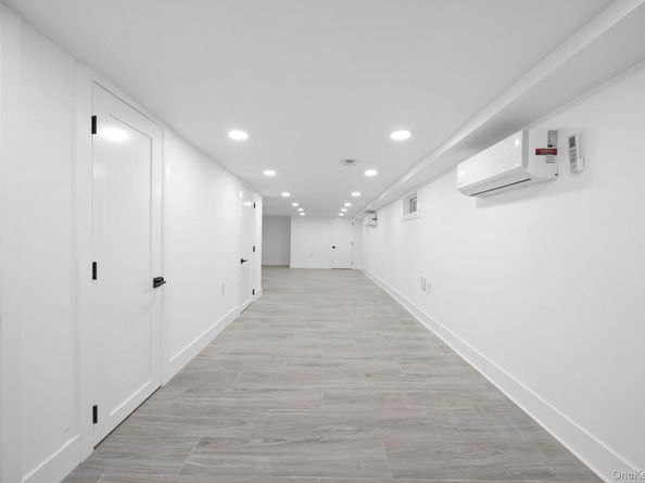 3022 Avenue I, Brooklyn NY 11210