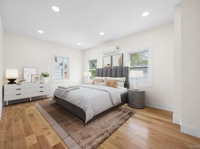 3022 Avenue I, Brooklyn NY 11210