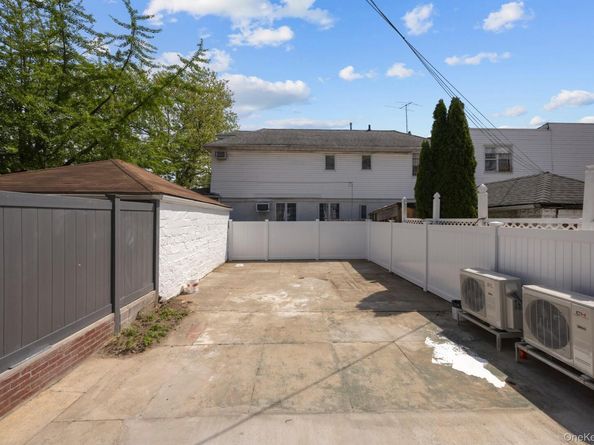 3022 Avenue I, Brooklyn NY 11210