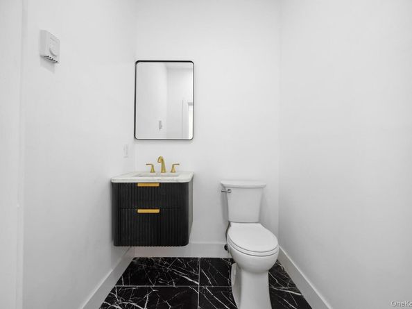 3022 Avenue I, Brooklyn NY 11210