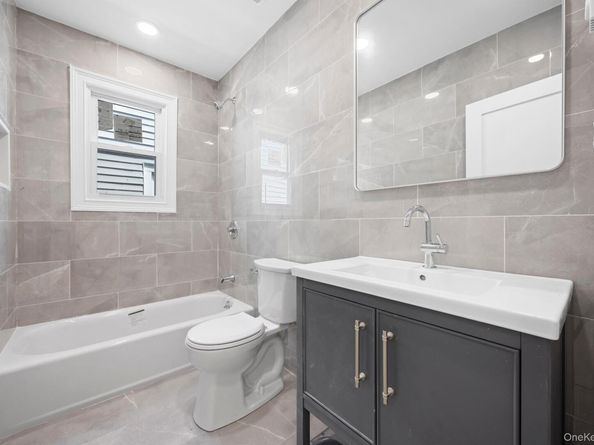 3022 Avenue I, Brooklyn NY 11210