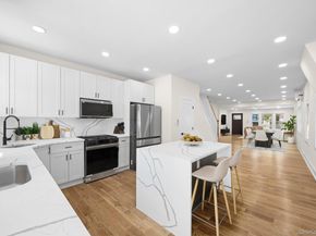3022 Avenue I, Brooklyn NY 11210