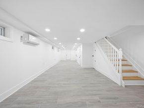 3022 Avenue I, Brooklyn NY 11210