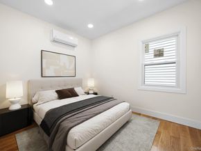 3022 Avenue I, Brooklyn NY 11210