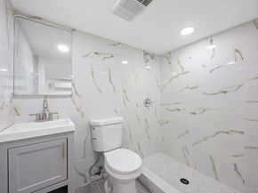 3022 Avenue I, Brooklyn NY 11210