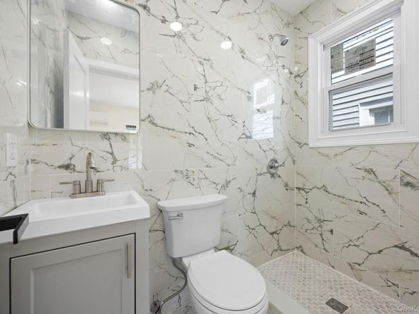 3022 Avenue I, Brooklyn NY 11210