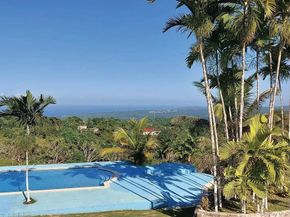 Estate Home Ocho Rios, Ocho Rios NY 00000