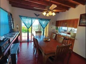 Estate Home Ocho Rios, Ocho Rios NY 00000