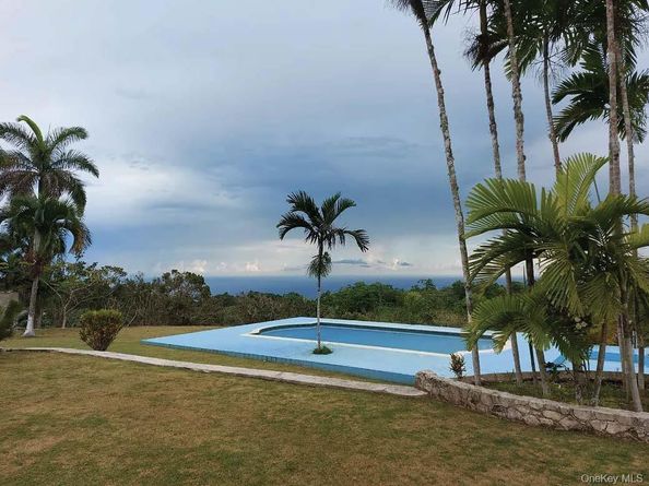 Estate Home Ocho Rios, Ocho Rios NY 00000