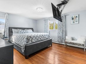 3641 Bertha Drive, Baldwin NY 11510