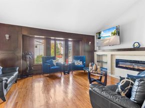 3641 Bertha Drive, Baldwin NY 11510