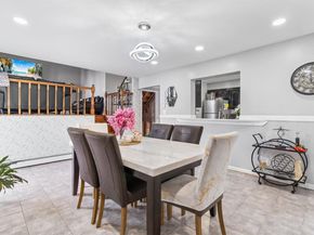 3641 Bertha Drive, Baldwin NY 11510