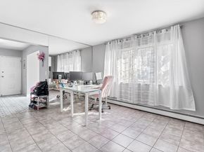 3641 Bertha Drive, Baldwin NY 11510