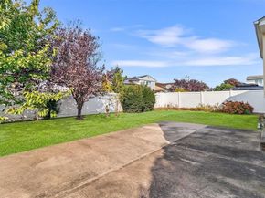 3641 Bertha Drive, Baldwin NY 11510
