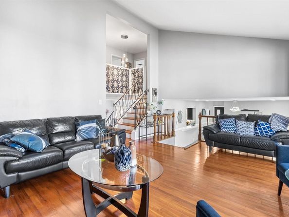 3641 Bertha Drive, Baldwin NY 11510