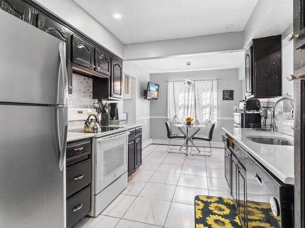 3641 Bertha Drive, Baldwin NY 11510