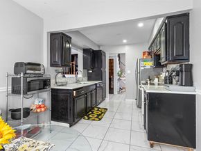 3641 Bertha Drive, Baldwin NY 11510