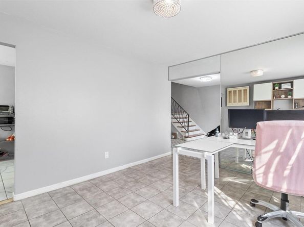 3641 Bertha Drive, Baldwin NY 11510