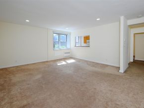 4 Sadore Lane 3M, Yonkers NY 10710