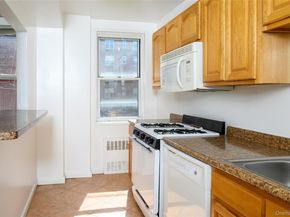 4 Sadore Lane 3M, Yonkers NY 10710