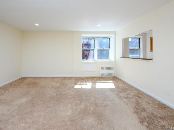 4 Sadore Lane 3M, Yonkers NY 10710