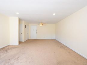 4 Sadore Lane 3M, Yonkers NY 10710