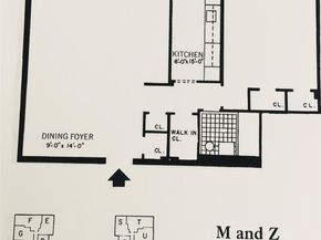 4 Sadore Lane 3M, Yonkers NY 10710